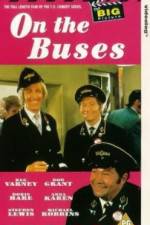 Watch On the Buses Gomovies