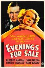 Watch Evenings for Sale Gomovies