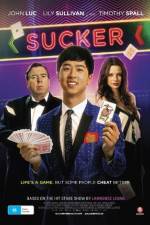 Watch Sucker Gomovies