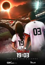 Watch Askin Saati 19.03 Gomovies