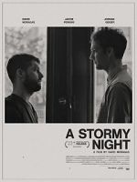 Watch A Stormy Night Gomovies