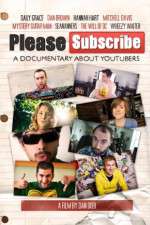 Watch Please Subscribe Gomovies