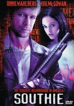 Watch Southie Gomovies