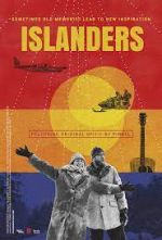 Watch Islanders Gomovies