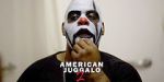 Watch American Juggalo 2 Gomovies