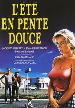 Watch L't en pente douce Gomovies