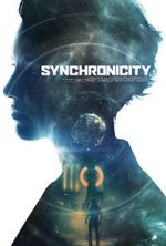Watch Synchronicity Gomovies