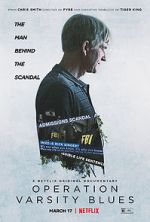 Watch Operation Varsity Blues: The College Admissions Scandal Gomovies