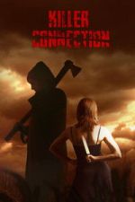 Watch Hybristophilia Gomovies