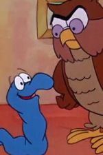 Watch Little Boa Peep Gomovies