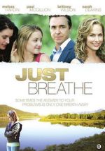 Watch Just Breathe Gomovies