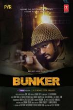 Watch Bunker Gomovies