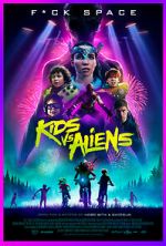 Watch Kids vs. Aliens Gomovies