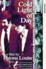 Watch Cold Light of Day Gomovies