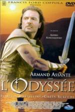 Watch The Odyssey Gomovies