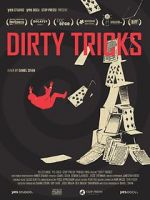 Watch Dirty Tricks Gomovies