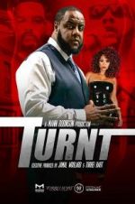 Watch Turnt Gomovies