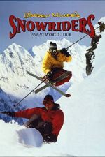 Watch Snowriders Gomovies