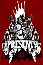 Watch Comedy Central Presents The NY Friars Club Roast of Chevy Chase Gomovies