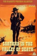 Watch Ballad of Death Valley Gomovies
