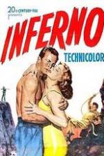 Watch Inferno Gomovies