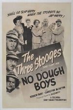 Watch No Dough Boys (Short 1944) Gomovies