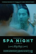 Watch Spa Night Gomovies