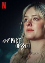 Watch A Part of You Gomovies