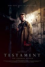 Watch Testament: The Parables Retold Gomovies