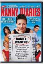 Watch The Nanny Diaries Gomovies