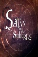 Watch Satan in the Suburbs Gomovies