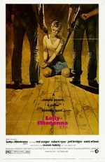 Watch Lolly-Madonna XXX Gomovies