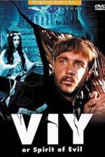 Watch Viy Gomovies