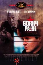 Watch Gorky Park Gomovies