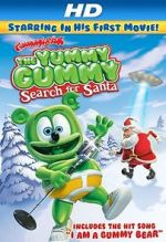 Watch Gummibr: The Yummy Gummy Search for Santa Gomovies