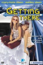 Watch Getting There Gomovies