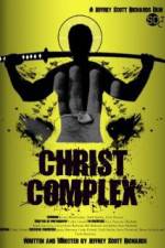 Watch Christ Complex Gomovies