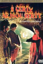 Watch Give the Devil His Due Gomovies