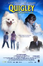 Watch Quigley Gomovies