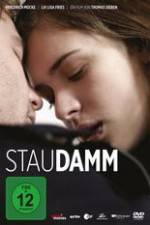 Watch Staudamm Gomovies