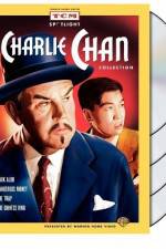 Watch Dangerous Money Gomovies