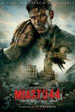 Watch City 44 Gomovies