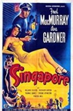 Watch Singapore Gomovies