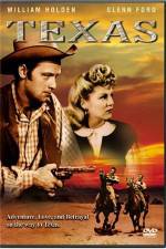 Watch Flucht nach Texas Gomovies
