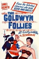 Watch The Goldwyn Follies Gomovies