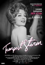 Watch Tempest Storm Gomovies
