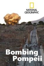 Watch Bombing Pompeii Gomovies