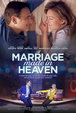 Watch A Marriage Made in Heaven Gomovies