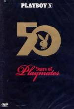 Watch Playboy Playmates of the Year: The 80's Gomovies