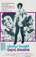 Watch Pipe Dreams Gomovies